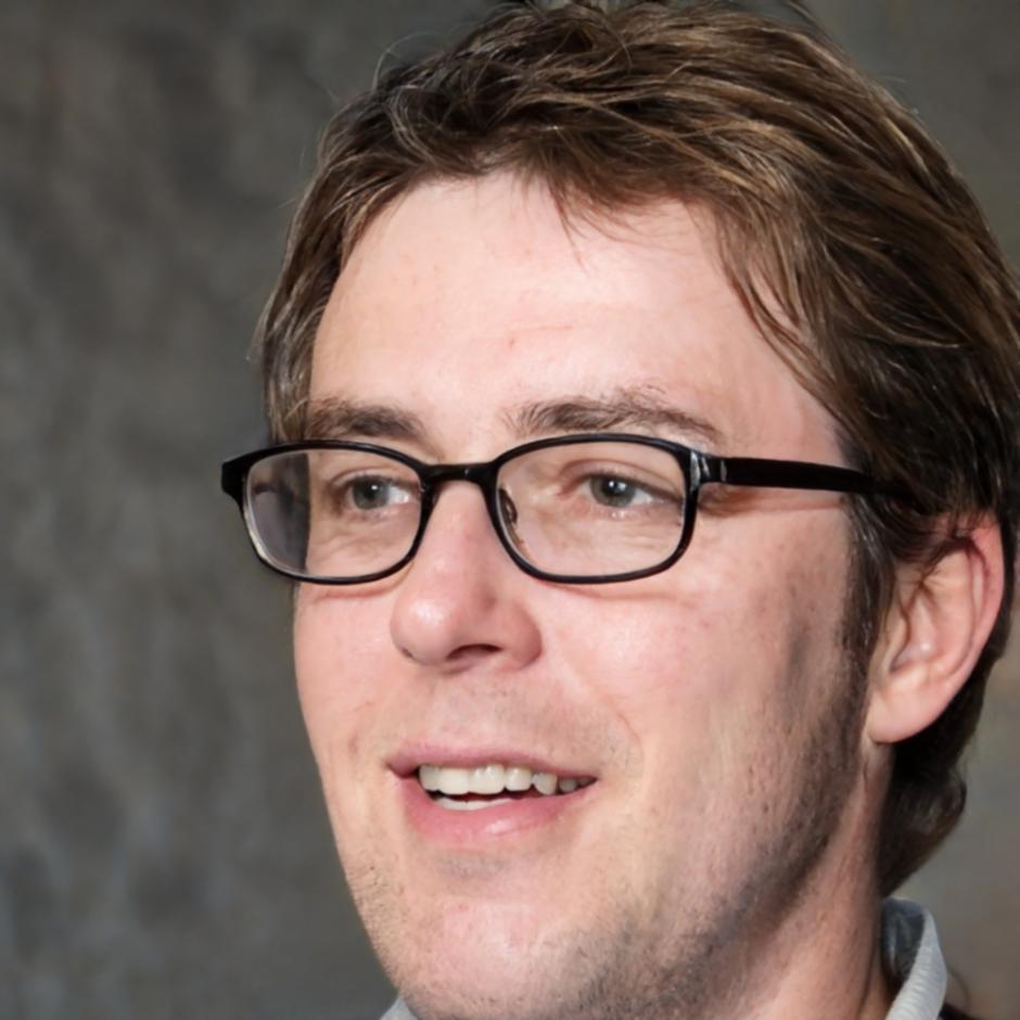 Teilnehmer Erfahrung