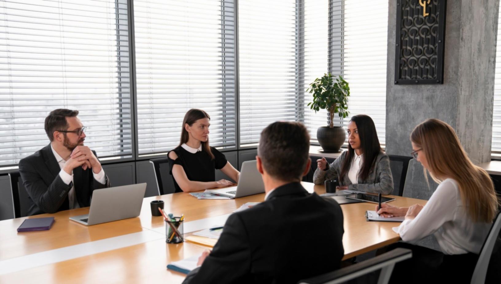 Kostenmanagement Beratung