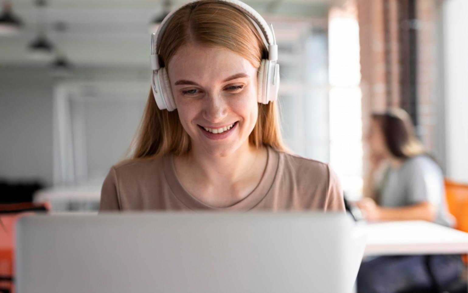 Praktische Kostenmanagement-Schulung