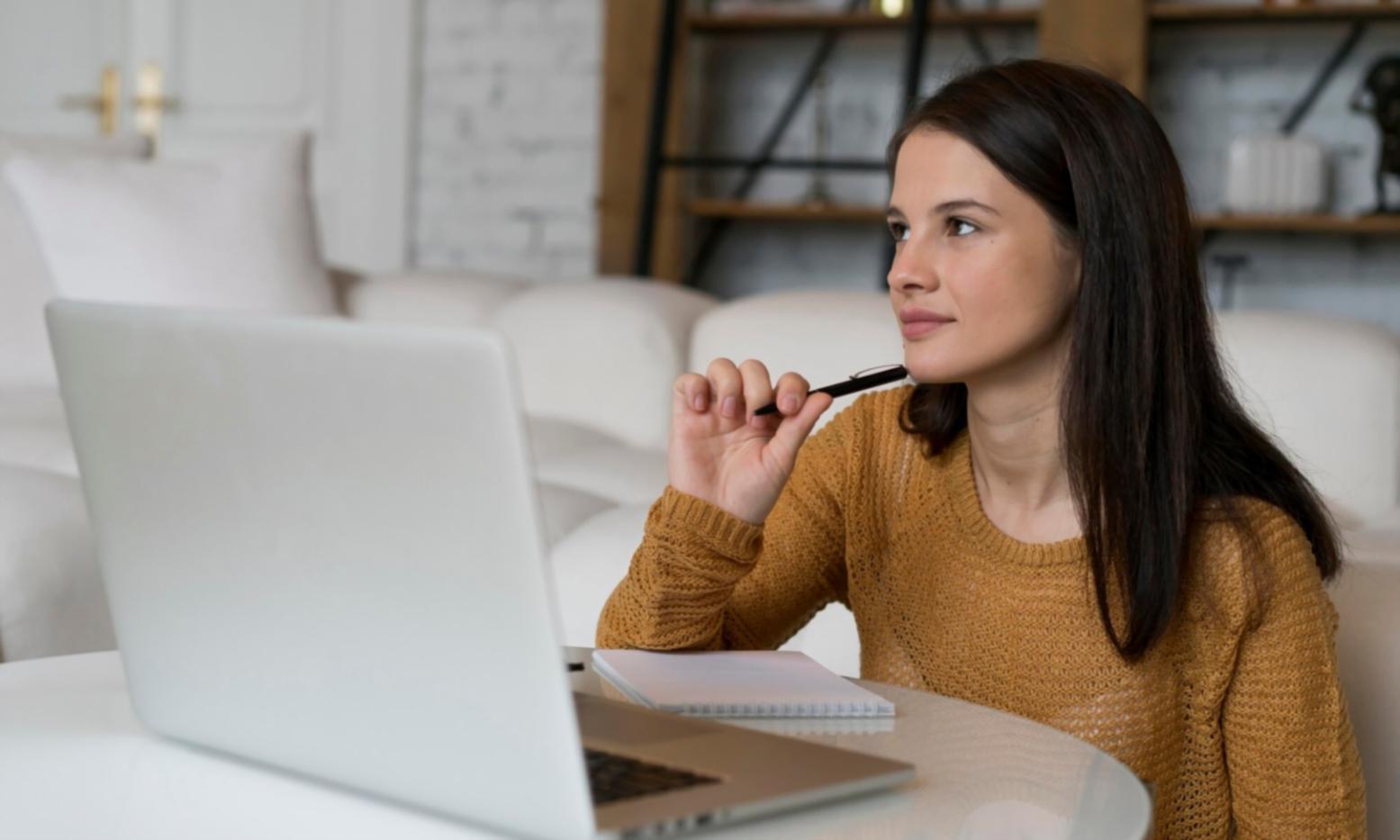 Professionelle Kostenanalyse im Unternehmenskontext
